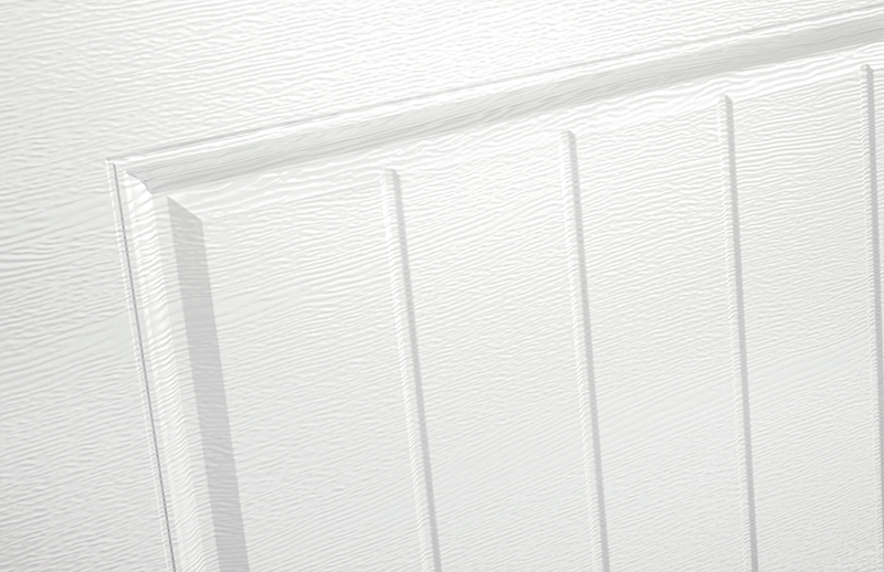 North Hatley SP pattern