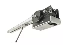 LiftMaster MT garage door opener