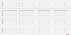 North Hatley LP 16ft